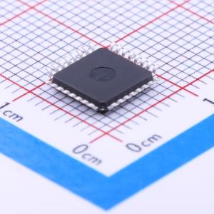 MKL05Z32VLC4商品缩略图