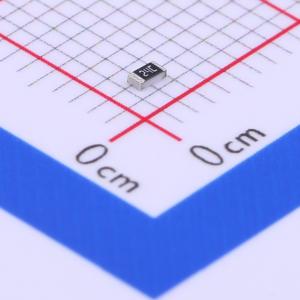 MCR03ERTF1742商品缩略图
