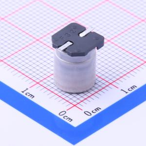 EEEFK0J102GP商品缩略图