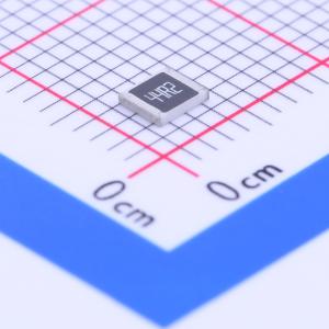 CR1210F44R2P05Z商品缩略图