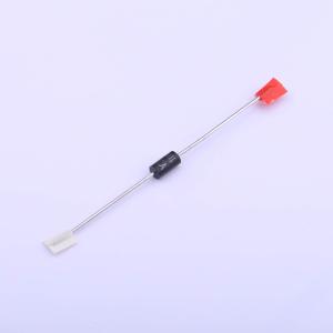 P6KE130CA商品缩略图