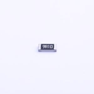 AC1206FR-079R1L商品缩略图