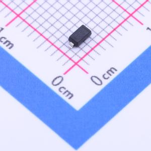 BZT52B5V1-E3-08商品缩略图