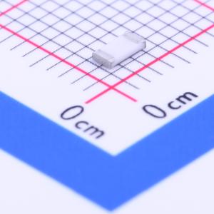 CR1206JR620P05R商品缩略图