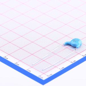 DE11XKX220JA4BC05F商品缩略图