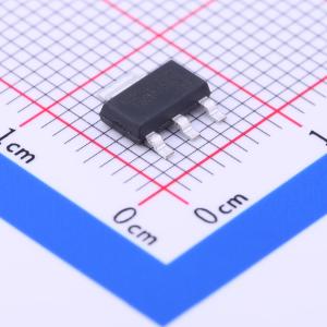 KP1051FPA商品缩略图