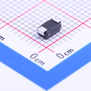 1SMA4740A商品缩略图