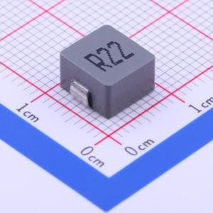 HPPC08050B-R22M-Q8BDF商品缩略图