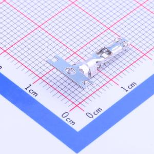 SYF-41T-P0.5A商品缩略图