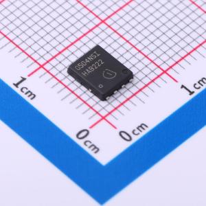 BSC0504NSI商品缩略图