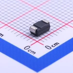 STPS2L60A商品缩略图