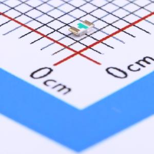 19-217/S2C-AQ1R1B/3T商品缩略图