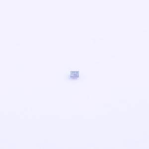 SI8817DB-T2-E1商品缩略图