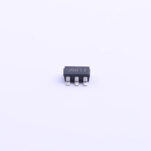 NCP4623HSN050T1G商品缩略图