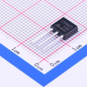 CS4N65A3HD商品缩略图