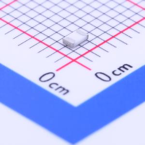 CR0805FR220P05Z商品缩略图