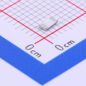 AC1206FR-07825KL商品缩略图