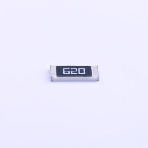 CR2010J62R0E04Z商品缩略图