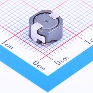 CLF7045NIT-470M-D商品缩略图