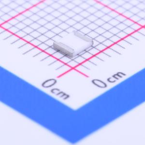 CR1210F82K0P05Z商品缩略图