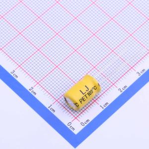 ECLJ0812471M016P00商品缩略图