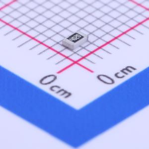 WR08X4020FTL商品缩略图