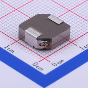 SPM10040T-1R0M商品缩略图