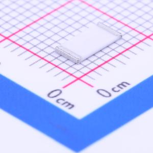 CR2512F20R5E04Z商品缩略图