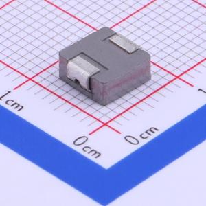 MHCI06030-330M-R8商品缩略图