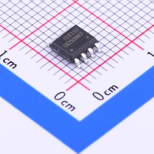 OB2506NCP商品缩略图