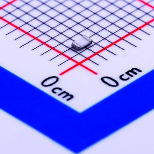 RC0603FR-074K12L商品缩略图