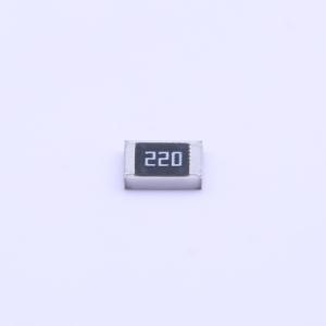 CR1210J22R0P05Z商品缩略图