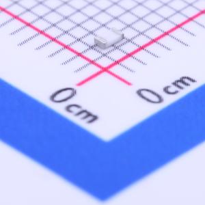 WR06X1371FTL商品缩略图