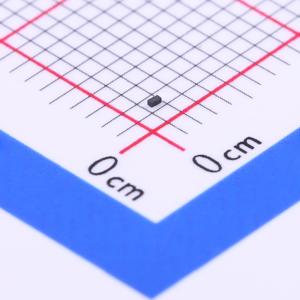 LESD11D12T5G商品缩略图