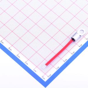 NTCALUG01A104F商品缩略图