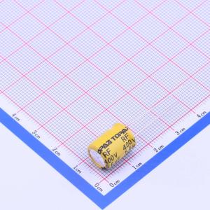 ECRF10135R6M401P00商品缩略图