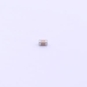 AC0603KRX7R9BB152商品缩略图