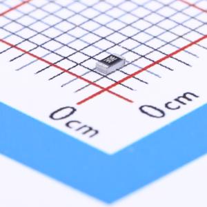 RM06FTN2004商品缩略图