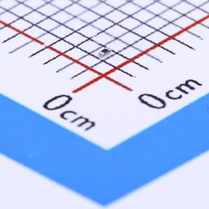 RC0201FR-076R8L商品缩略图