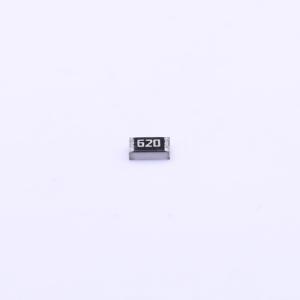 RC0805JR-0762RL商品缩略图