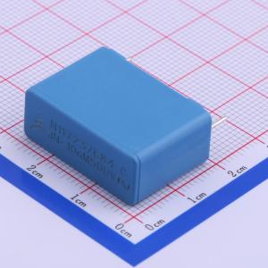 B81123C1103M000商品缩略图