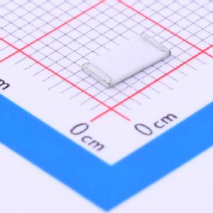 RMC25122.25%N商品缩略图