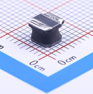 LVS505040-220M-N商品缩略图