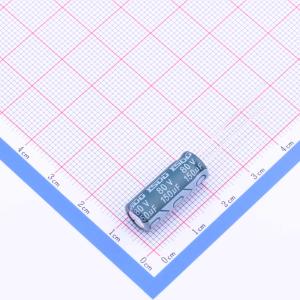 ECLF0820151M080P00商品缩略图