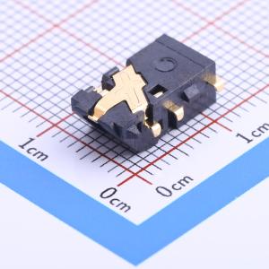 PJ-603-6A商品缩略图