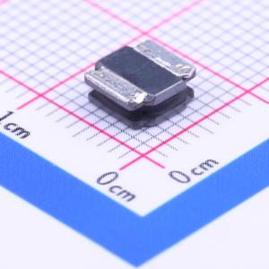 FNR6028S120MT商品缩略图