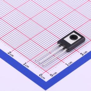 C106DG商品缩略图