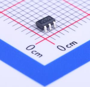 LM2765M6X/NOPB商品缩略图