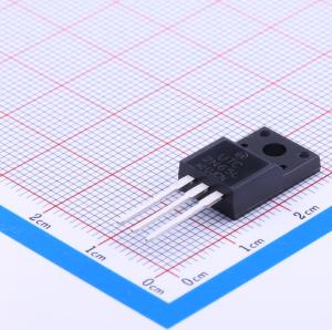 2N65L-TF1-T商品缩略图