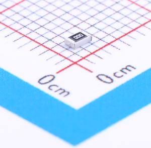 ERJ6GEY0R00V商品缩略图